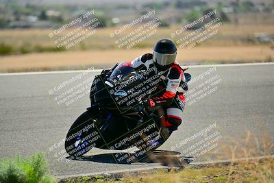media/Apr-13-2025-TrackXperience (Sun) [[fb1ef998a6]]/Level 1 (Beginner)/Turn 8 (Session 3)/